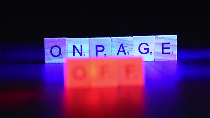 015_on-Offpage_II