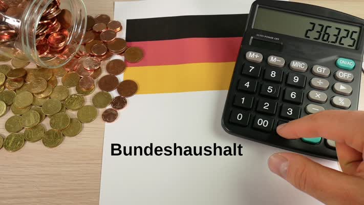 709_Deutschland_Bundeshaushalt