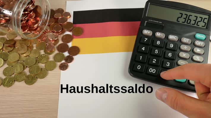 709_Deutschland_Haushaltssaldo