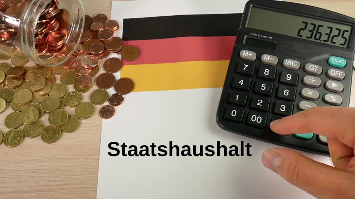 709_Deutschland_Staatshaushalt
