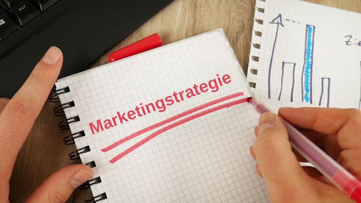 740_Business_Marketingstrategie
