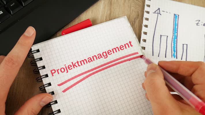 740_Business_Projektmanagement