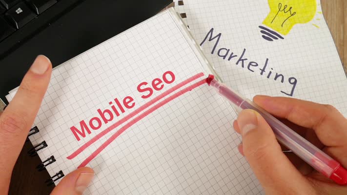 750_Marketing_Mobile_Seo