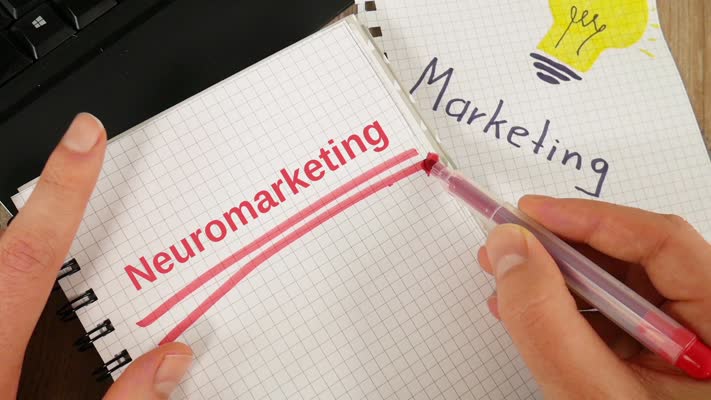 750_Marketing_Neuromarketing