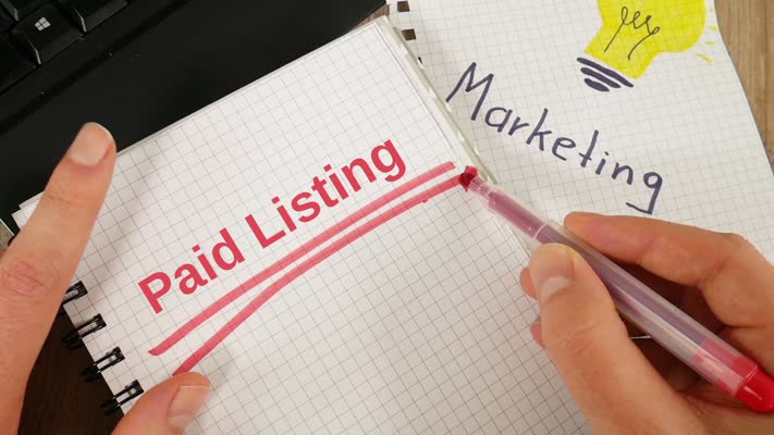 750_Marketing_Paid_Listing