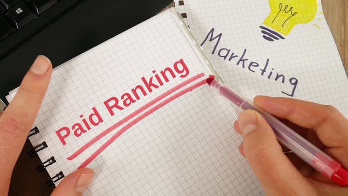 750_Marketing_Paid_Ranking