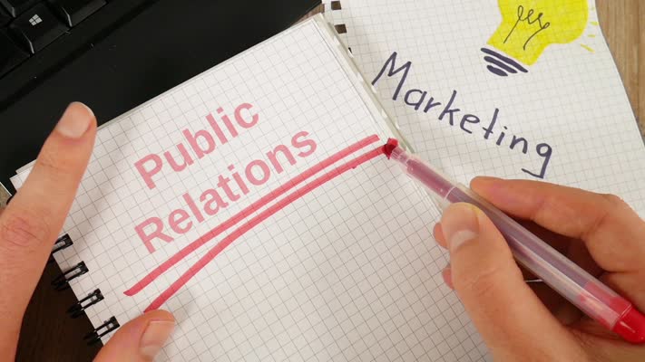 750_Marketing_Public_Relations