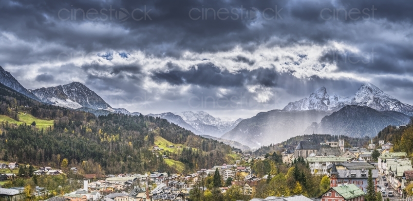 berchtesgaden-2928711