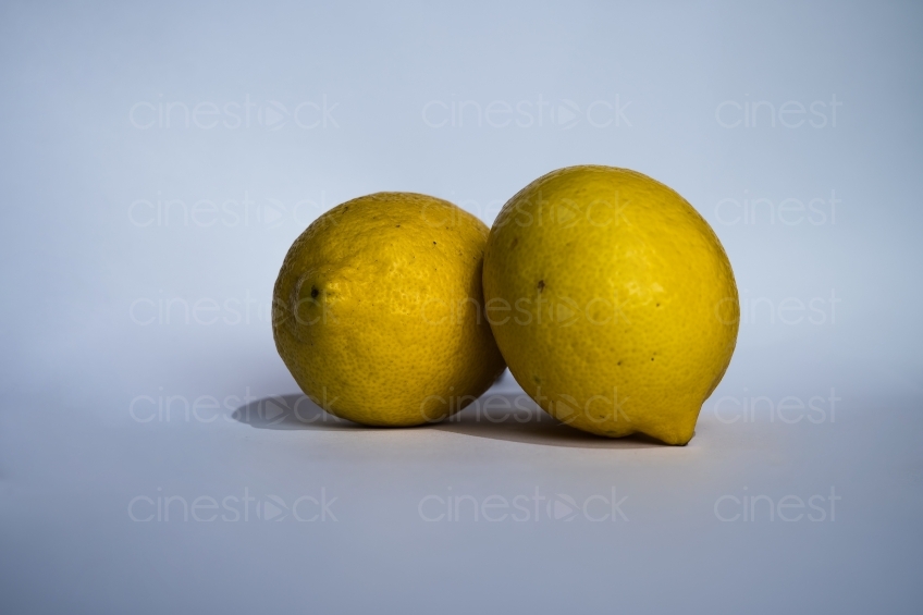 lemons-2106052