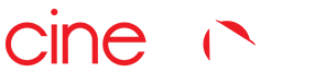 Logo Abstrakt  - Cinestock – Lizenzfreie Cinemagraphs, VIPStocks und Bilder kaufen