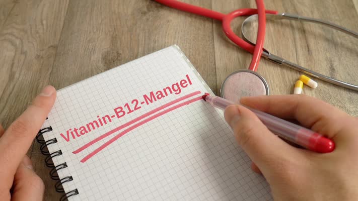 002_Arzt_Vitamin-B12-Mangel