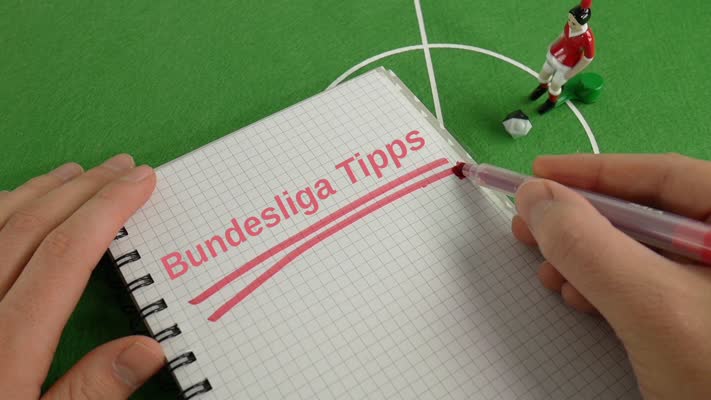 003_Sport_Bundesliga_Tipps