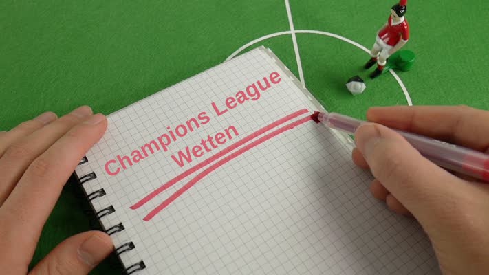 003_Sport_Champions_League_Wetten