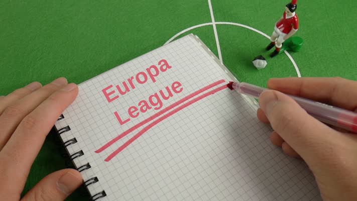 003_Sport_Europa_League