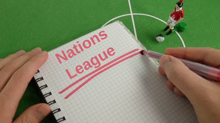 003_Sport_Nations_League