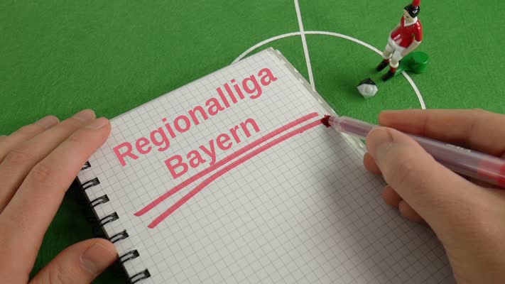 003_Sport_Regionalliga_Bayern