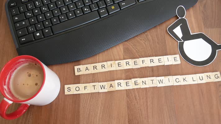 011_Barrierefreie_Softwareentwicklung