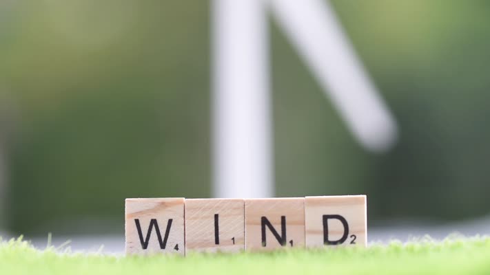 023_Wind_Windrad