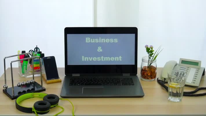 073_Business_Investment