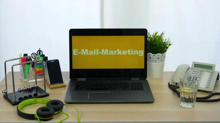 076_E-Mail_Marketing