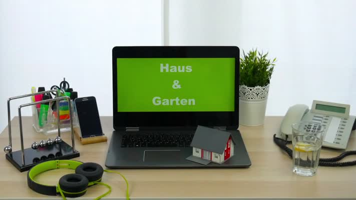 082_Haus_Garten