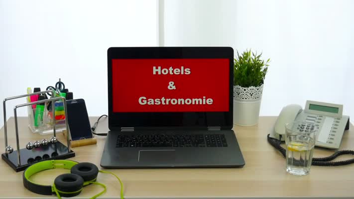 084_Hotels_Gastronomie