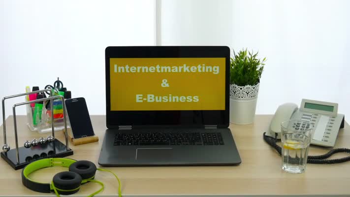 085_Internetmarketing_E-Business