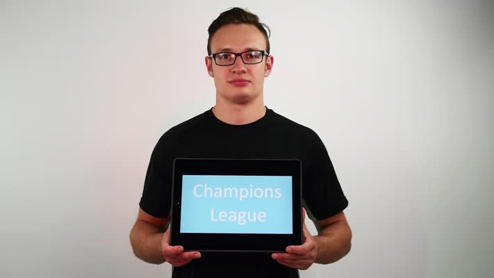 108_Party_Champions_League