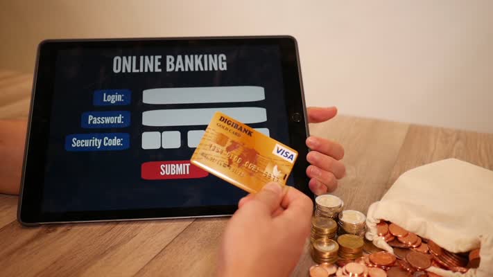 114_Online_Banking_Ipad_V