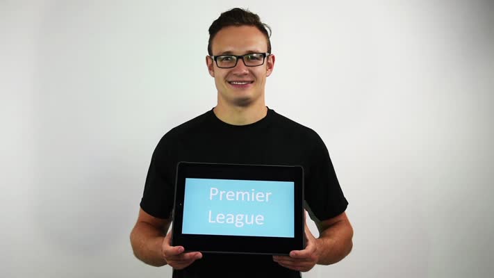 117_Party_Premier_League
