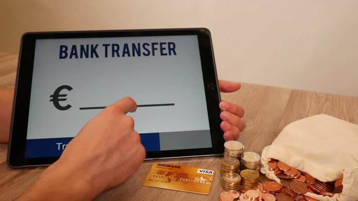 122_Bank_transfer_Ipad