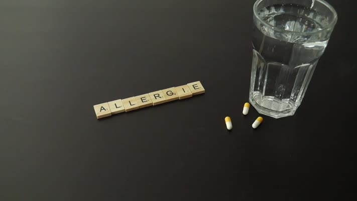138_Allergie