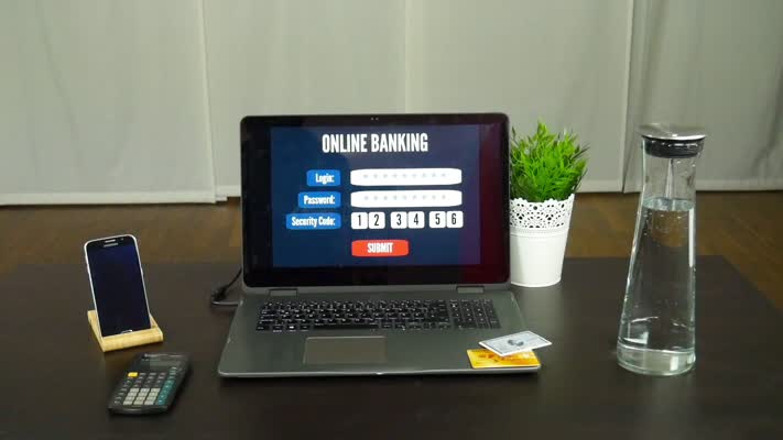 150_Online_Banking