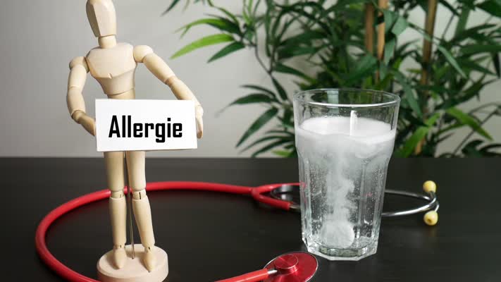 173_Gesundheit_Allergie