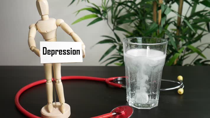 173_Gesundheit_Depression