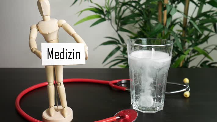 173_Gesundheit_Medizin