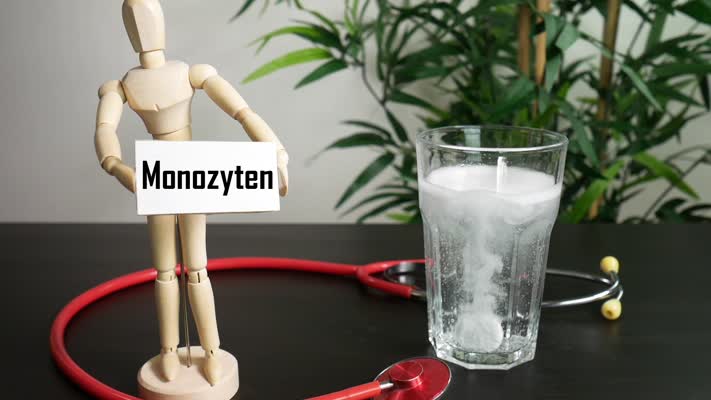 173_Gesundheit_Monozyten