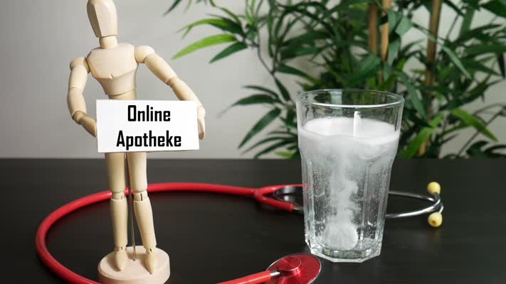 173_Gesundheit_Online_Apotheke