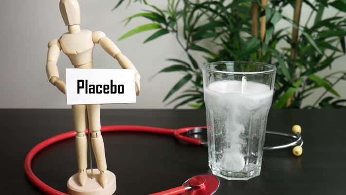 173_Gesundheit_Placebo
