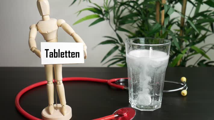 173_Gesundheit_Tabletten