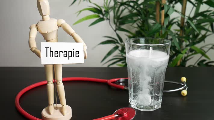 173_Gesundheit_Therapie