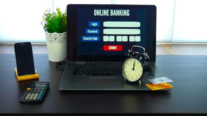 173_Online_Banking