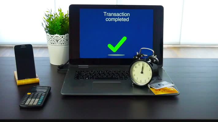 182_Transaction_Completed