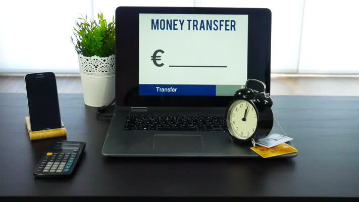 186_Money_Transfer