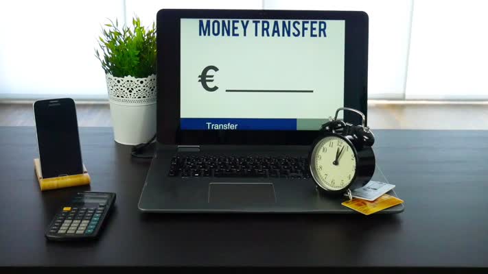 190_Money_Transfer_Euro