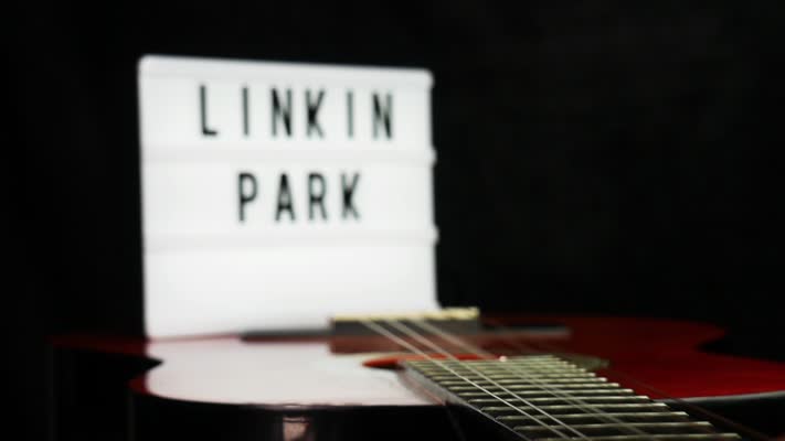 193_Linkin_Park_Gitarre
