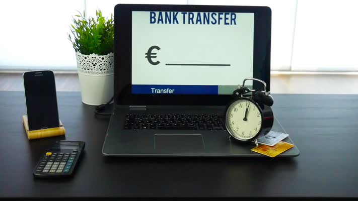 194_Bank_Transfer