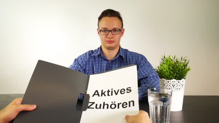 216_Aktives_zuhoeren_Gespraech