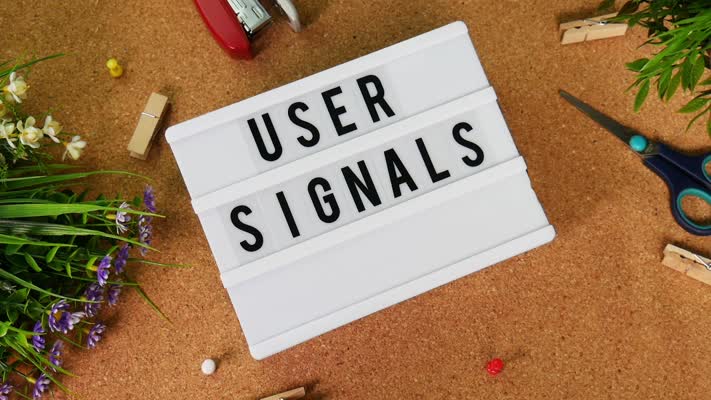 217_User_Signals