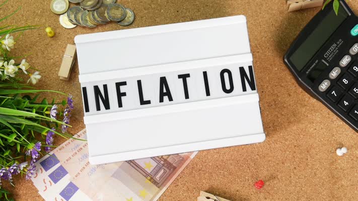 249_Finanzen_Inflation_Licht